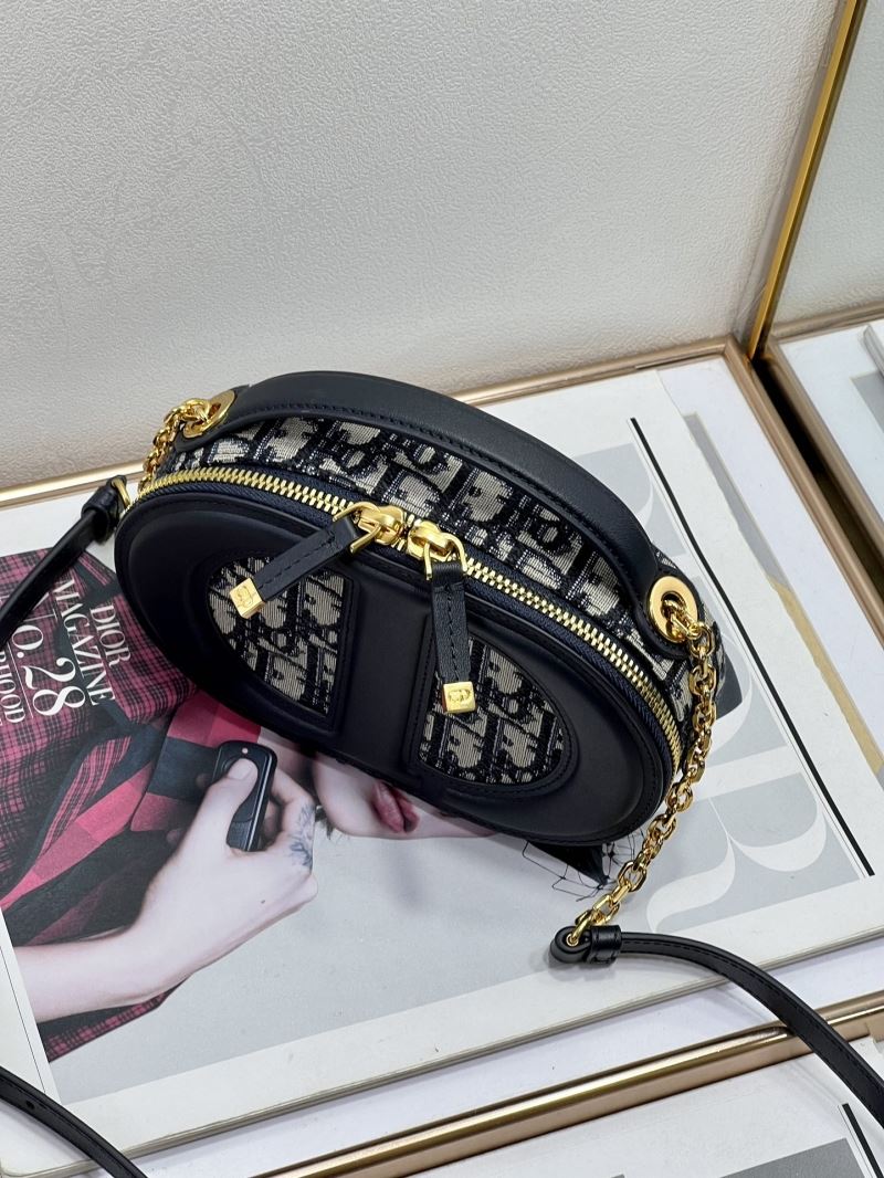 Christian Dior Other Bags